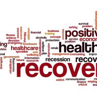 Recovery Works